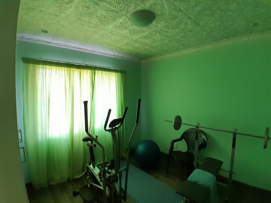 4 Bedroom Property for Sale in Kathu Northern Cape